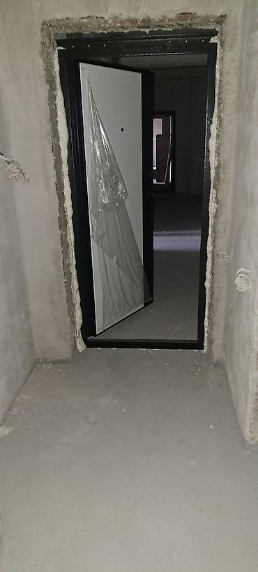 Продажа квартир: 3 комнаты, 90 м², Филармония Элитка, 2 этаж, ПСО (под самоотделку) — 2