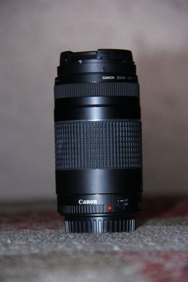 фен бишкек цена: Объектив canon 75-300.
В Бишкеке.
Состояние нового