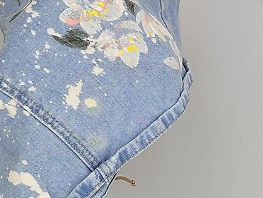 glostory denim collection: Spódnica damska, rozmiar XS — 6