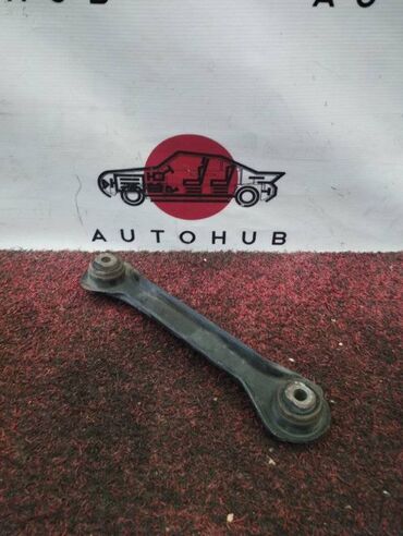 Другие автозапчасти: Тяга Subaru Legacy BH5 2.0 EJ206 TURBO 2000 (б/у) ХОДОВАЯ ЧАСТЬ -