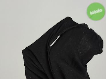 bluzki pull and bear: Zara, Top damski, rozmiar M — 6