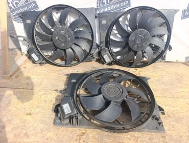 гитары в бишкеке цены: Вентилятор Mercedes-Benz 2004 г., Колдонулган, Оригинал, Германия