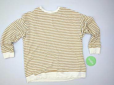 Bluzy: Bluza damska
, rozmiar XL — 9