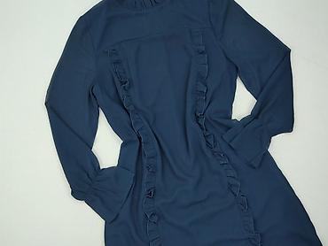 multiblue: QUIOSQUE, Sukienka damska, rozmiar L — 1