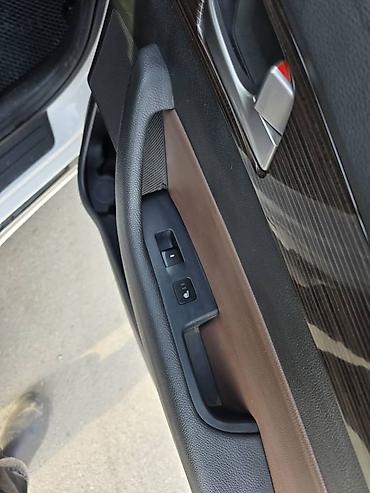 Hyundai: Hyundai Sonata: 2019 г., 2 л, Автомат, Гибрид, Седан — 10