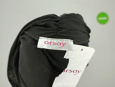 bluzki willsoor: Orsay, Bluzka damska, rozmiar L — 4