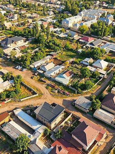 Недвижимость: 🚨 Срочно продается дом в Беш-Кунгей 🏡 220 м² | 4.25 сотки 🛏 5 комнат — 7