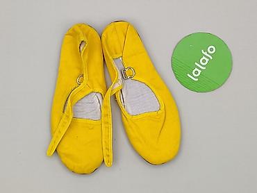 baleriny decathlon: Balerinki damskie, rozmiar 37 — 2