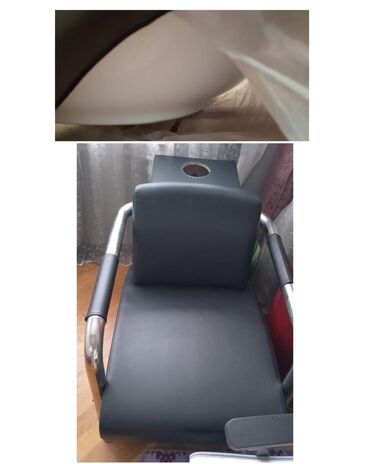 Çarpayılar: ✔️220 man(Xırdalan). Sac moykasi. Moykasi var. Yenidir 📌