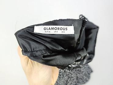 "jula": Glamorous, Sukienka damska, rozmiar XS — 4