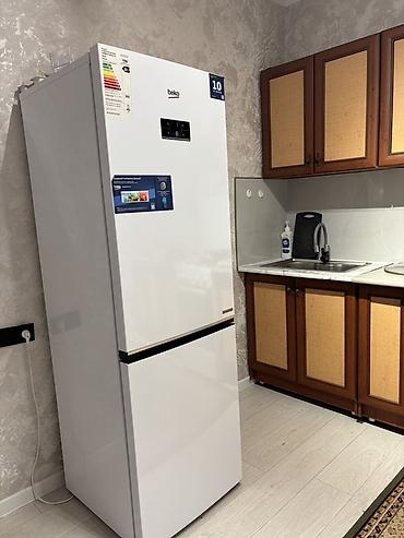 ата журт п: 180 м², 5 бөлмө, Үй-бүлөлүүлөргө — 10