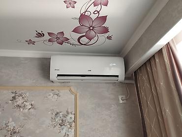 Ремонт кондиционеров: Установка кондиционеров ремонт профилактика заправка фриона at lalafo.kg — 13 Ремонт кондиционеров: Установка кондиционеров ремонт профилактика заправка фриона — 13