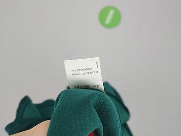 green items: La Petite Française, Sukienka damska, rozmiar S — 6