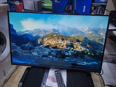 Телевизоры: Телик Телевизор lg 32 дюймовый 81 см smart android! Низкая цена + at lalafo.kg — 25 Телевизоры: Телик Телевизор lg 32 дюймовый 81 см smart android! Низкая цена + — 25