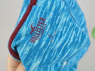 hostar sweter: Hollister, Koszulka dla mężczyzn, rozmiar S — 4