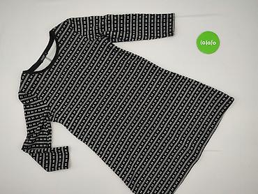 moda prl sukienki: Reserved, Sukienka damska, rozmiar M — 2