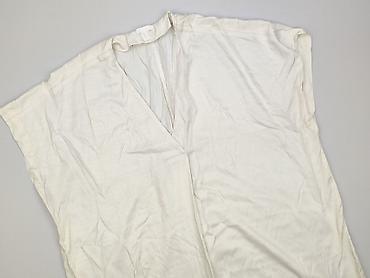 len mango: H&M, Sukienka damska, rozmiar L — 1