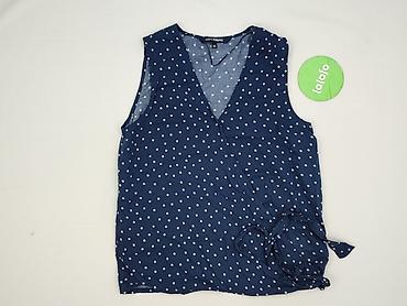 sellpy bluzka: KappAhl, Bluzka damska, rozmiar L — 2