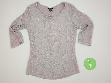 lurso buty: Amisu, Bluzka damska, rozmiar L — 2