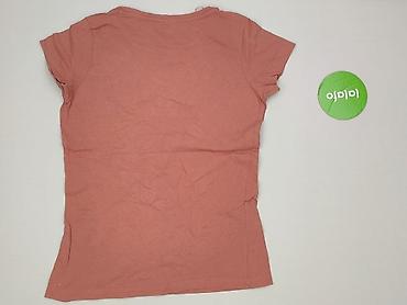 camaieu pl: Beloved, T-shirt damski, rozmiar S — 3