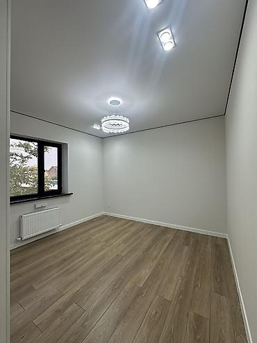 под ипотеку: 🏡 ПРОДАЁТСЯ ПРОСТОРНЫЙ 2-ЭТАЖНЫЙ ДОМ 📍 Жилмассив Тынчтык конушу Заря — 10