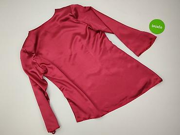 bialcon: Used, Bluzka damska, rozmiar 2XL — 3