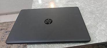 iphone 17 pro mac: Ноутбук HP 250 G6 Основные характеристики: - Экран 15.6", матовое — 2