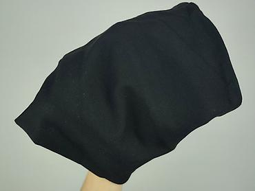 alo getry: C&A, Spodnie materiałowe damskie, rozmiar S — 6