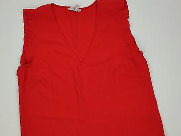 longsleeve sellpy: H&M, Bluzka damska, rozmiar L — 1