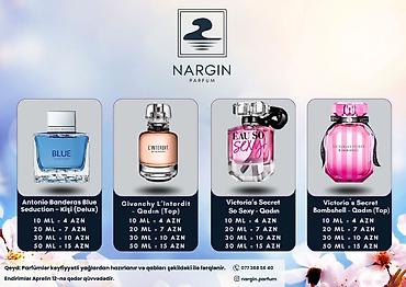 coog chinela parfüm: Premium ətir yağlarından hazırlanmış premium Parfüm ilə fərqi hiss et! — 7
