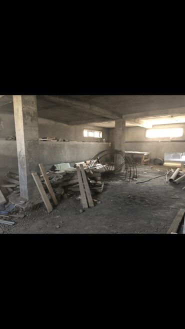 Kommersiya daşınmaz əmlakının satışı: Gəncədə möhtəşəm obyekt satılır.Xəstəxana,gözəllik mərkəzi,uşaq — 20