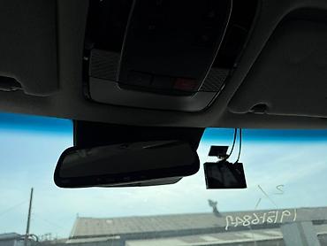 Hyundai: Hyundai Palisade: 2022 г., 2.2 л, Автомат, Бензин, Кроссовер — 20