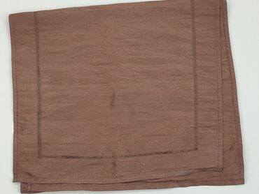 Tablecloths: PL - Tablecloth 43 x 143, condition - Satisfying