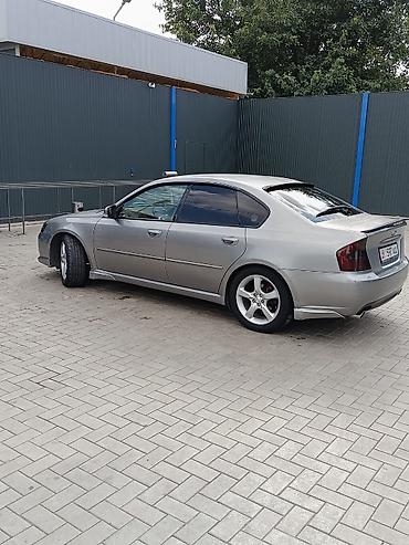 коробка на форестер: Subaru Legacy: 2004 г., 0.2 л, Автомат, Бензин, Седан — 4