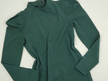 Sinsay, Сукня жіноча, розмір L