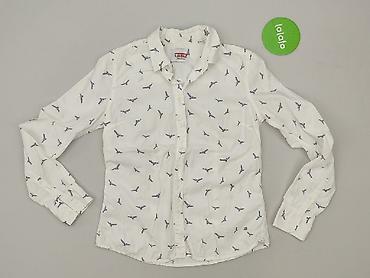 polo michael jackson: Mustang, Koszula damska, rozmiar XS — 2