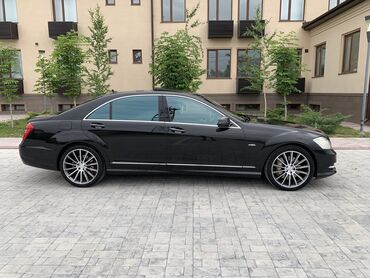 Другие автозапчасти: Есть все запчасти,,, Авто на разбор Мерседес-Бенц Mercedes-Benz — 3