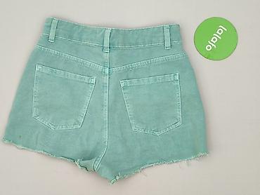 dkny jeans: Denim Collection, Szorty damskie, rozmiar XS — 3