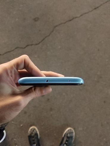 uz ucun epilyator: Xiaomi Mi 9, 128 GB, 
 İki sim kartlı — 4