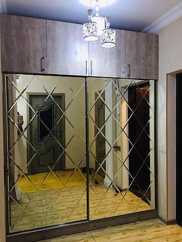 Sifarişlə dolablar: Metresi 160 manatdan baslayan Dehliz mebellerinin sifariwleri qebul — 13