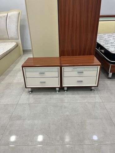 бу кровать купить: Двуспальная кровать, Шкаф, 2 тумбы, Б/у