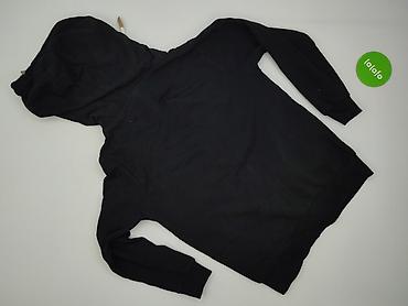 bluzy jack daniels: Jack & Jones PREMIUM, Bluza z kapturem damska, rozmiar M — 3