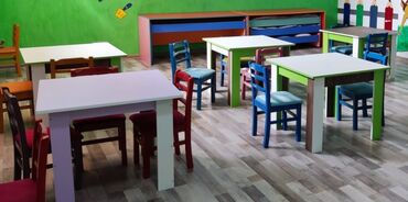 xirdalanda bagca is elanlari: İşlənmiş, Oğlan və qız üçün, Bağça masası, Dördbucaq masa, Stullar ilə, Siyirməsiz, Polkalı, Azərbaycan