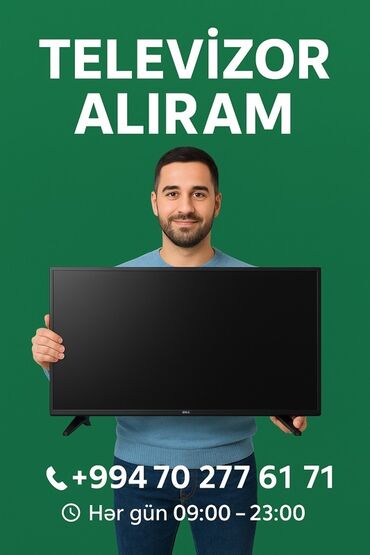 samsung s10 цена в баку: Televizor Samsung