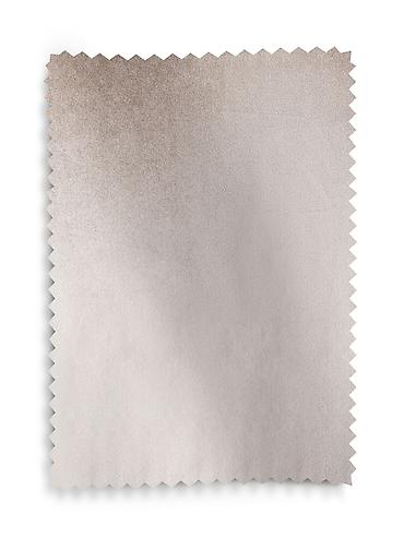 eksimor cebe: Luksuzne plis draperije – 130 × 250 cm Elegantne plis draperije u bez — 5