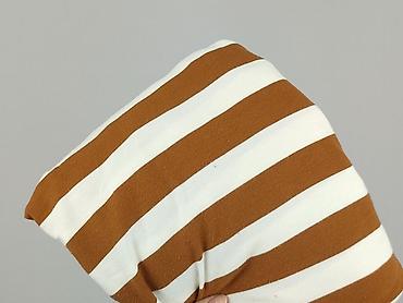 second pl: Zara, Sukienka damska, rozmiar S — 5