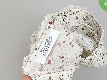 bluza 3xl: Pimkie, Bluzka damska, rozmiar L — 6