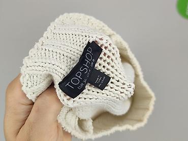 bluzki sandra: Topshop, Sweter damski, rozmiar S — 4