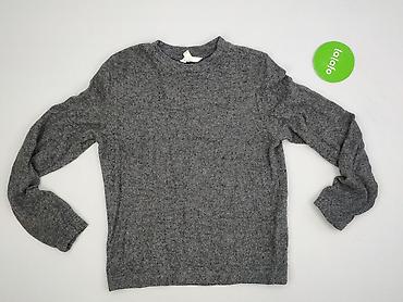 domodi swetry: H&M, Sweter damski, rozmiar S — 3