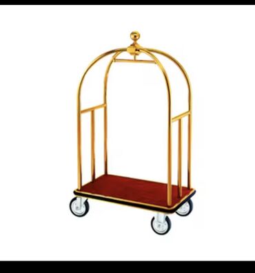 Digər restoran, kafe avadanlığı: Peşəkar İaşə və Mətbəx Avadanlıqları – tam komplekt seçimlər Məhsul — 34